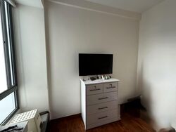 Carabelle (D5), Condominium #554415051